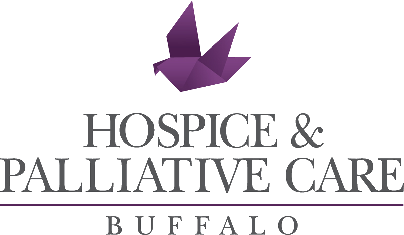 Hospice and Palliative Care Buffalo