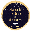 death-is-but-a-dream-logo-2021-100x100.png